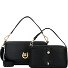  Middleton Handbag 27 cm Variant black