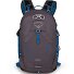  Sylva 12 backpack 46 cm Variant space travel grey