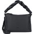  Kristy Shoulder Bag 31.5 cm Variant black