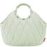  Loopbag Hobo Shopper Bag 64 cm Variant puffer iced matcha
