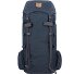  Kajka 35 S-M Hiking backpack S-M 60 cm Variant coal black
