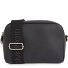 Ultralight Shoulder bag 20 cm Variant black Ultralight Shoulder bag 20 cm Variant black