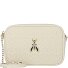 Shoulder bag Leather 18.5 cm Variant off white Shoulder bag Leather 18.5 cm Variant off white