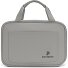  Urban Collection Toilet bag 30 cm Variant grey