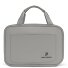 Urban Collection Toilet bag 30 cm Variant grey Urban Collection Toilet bag 30 cm Variant grey