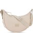  Kaia Shoulder bag 33 cm Variant sand