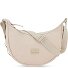 Eco Series Kaia Shoulder bag 33 cm Variant sand Eco Series Kaia Shoulder bag 33 cm Variant sand
