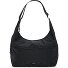  Grid Shoulder Bag 44 cm Variant black