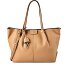  Royal Stewart Shopper Bag L 31 cm Variant camel