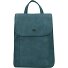  Mad'l Dasch City Backpack 29 cm Variant turquoise