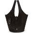  Polo Play Shoulder Bag Genuine Leather 39.5 cm Variant black