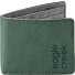  Stash Wallet RFID protection 11.5 cm Variant grass green