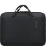  Subterra 2 Briefcase 44 cm Laptop compartment Variant black