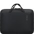  Subterra 2 Briefcase 44 cm Laptop compartment Variant black