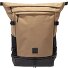  New Ham Daypack 53 cm Variant mud