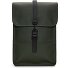  Essential Daypack 40 cm Laptop compartment Variant green