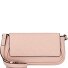 Sleek shoulder bag 20 cm Variant pink blush Sleek shoulder bag 20 cm Variant pink blush