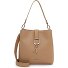  SFY Keely SC Shoulder Bag 28 cm Variant sand