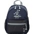  Little Scout Kids backpack 29 cm Variant midnight sky