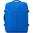  Ironik 2.0 Daypack 55 cm Laptop compartment Variant blue cobalto