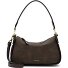  SFY Patty Shoulder Bag 28 cm Variant brown