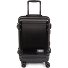  Resist'R 4 wheels Cabin trolley S 55 cm Variant black