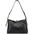  Sfera Soft Shoulder Bag M Leather 30 cm Variant nero 1