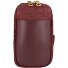 Orion fanny pack 10.5 cm Variant deep burgundy  Orion fanny pack 10.5 cm Variant deep burgundy