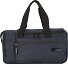 Roader Weekender travel bag 40 cm Variant dark blue Roader Weekender travel bag 40 cm Variant dark blue
