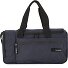  Roader Weekender travel bag 40 cm Variant dark blue