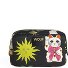  Daily Toilet bag 20 cm Variant fortuna