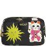  Daily Toiletry bag 20 cm Variant fortuna