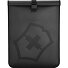 Touring 2.0 laptop sleeve 29 cm Variant black Touring 2.0 laptop sleeve 29 cm Variant black