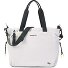  String Shopper Bag 35 cm Laptop compartment Variant vaporous grey