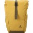  Stepout 22 Daypack 45 cm Laptop compartment Variant kelp-nori