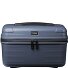  Upgrade Beautycase 39 cm Variant midnight blue