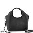  Stay With Me Handbag Leather 31 cm Variant black