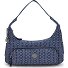  Denim Love Karis Shoulder Bag S 35 cm Variant signature denim