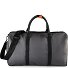  Dragonhawk Weekender travel bag 48 cm Variant grigio-nero