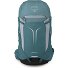  Sportlite 30 Hiking backpack 60 cm Variant torrent blue