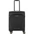  Jetpack Light 4 wheels Cabin trolley 55 cm Variant schwarz