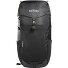  Hike Pack 32 Trekking backpack 57 cm Variant black