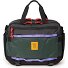  Mountain Handbag 38 cm Variant grid-very peri