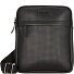  PT39-12713 shoulder bag 24 cm Variant black