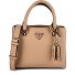 Noelle Handbag 25 cm Variant beige