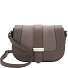 Petrina Shoulder bag 23 cm Variant dark taupe Petrina Shoulder bag 23 cm Variant dark taupe
