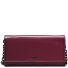 Ck Daily Clutch purse 19 cm Variant oxblood Ck Daily Clutch purse 19 cm Variant oxblood