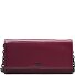  Ck Daily Clutch purse 19 cm Variant oxblood