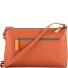  Shoulder bag Leather 22 cm Variant lucca