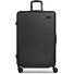 Edition 05 4 wheels Trolley 76 cm Variant black Edition 05 4 wheels Trolley 76 cm Variant black